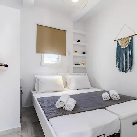 House Victoria Apartment Skopelos Town Exterior photo